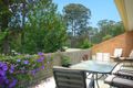 Property photo of 13/14 High View Avenue Surf Beach NSW 2536