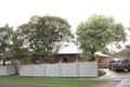 Property photo of 1 Matthew Street Glen Waverley VIC 3150