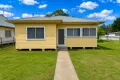 Property photo of 332 Chester Street Moree NSW 2400