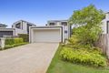 Property photo of 2332 Meliah Close Hope Island QLD 4212