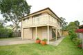 Property photo of 42 Smith Street Old Bar NSW 2430