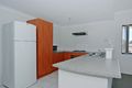 Property photo of 9/39 Currambine Boulevard Currambine WA 6028