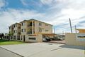 Property photo of 9/39 Currambine Boulevard Currambine WA 6028
