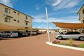 Property photo of 9/39 Currambine Boulevard Currambine WA 6028