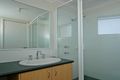 Property photo of 9/39 Currambine Boulevard Currambine WA 6028