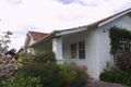 Property photo of 1/20 Gavan Street Camberwell VIC 3124