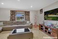 Property photo of 16 Tarwin Place Meadow Heights VIC 3048