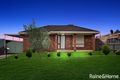 Property photo of 16 Tarwin Place Meadow Heights VIC 3048