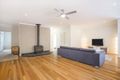 Property photo of 36 Lewana Close Lilli Pilli NSW 2536