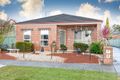 Property photo of 1/1 Pickford Street Wendouree VIC 3355