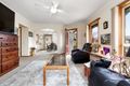 Property photo of 1/1 Pickford Street Wendouree VIC 3355