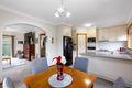 Property photo of 1/1 Pickford Street Wendouree VIC 3355