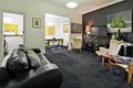 Property photo of 136 Mooltan Street Travancore VIC 3032