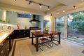 Property photo of 136 Mooltan Street Travancore VIC 3032