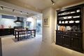 Property photo of 136 Mooltan Street Travancore VIC 3032