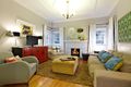 Property photo of 136 Mooltan Street Travancore VIC 3032