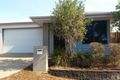 Property photo of 11 Christina Road Clinton QLD 4680