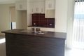 Property photo of 11 Christina Road Clinton QLD 4680