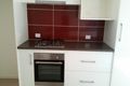 Property photo of 11 Christina Road Clinton QLD 4680