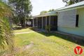 Property photo of 10 William Street Roma QLD 4455