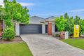 Property photo of 25 Bottle Brush Circuit Coomera QLD 4209