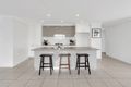 Property photo of 25 Bottle Brush Circuit Coomera QLD 4209