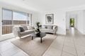 Property photo of 25 Bottle Brush Circuit Coomera QLD 4209