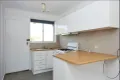Property photo of 16/111 Barkly Street Mordialloc VIC 3195
