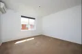 Property photo of 16/111 Barkly Street Mordialloc VIC 3195