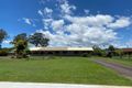 Property photo of 66 Beacon Street Morayfield QLD 4506