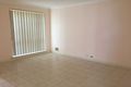 Property photo of 26 Narla Way Nollamara WA 6061