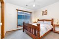 Property photo of 1/1 Pickford Street Wendouree VIC 3355