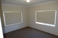 Property photo of 8 Pilkington Street Chinchilla QLD 4413