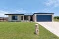 Property photo of 31 Hopkins Street White Rock QLD 4868