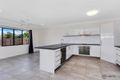 Property photo of 31 Hopkins Street White Rock QLD 4868