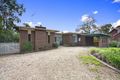 Property photo of 88 Glenair Court Templestowe Lower VIC 3107