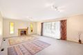 Property photo of 88 Glenair Court Templestowe Lower VIC 3107