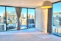 Property photo of 236/8 Waterside Place Docklands VIC 3008