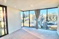 Property photo of 236/8 Waterside Place Docklands VIC 3008