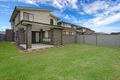 Property photo of 18 Swift Street Grantham Farm NSW 2765
