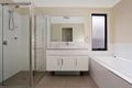 Property photo of 18 Swift Street Grantham Farm NSW 2765