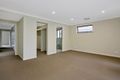 Property photo of 18 Swift Street Grantham Farm NSW 2765