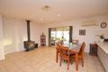 Property photo of 560 Lady Augusta Road Echuca VIC 3564