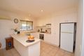Property photo of 560 Lady Augusta Road Echuca VIC 3564