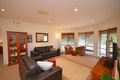 Property photo of 560 Lady Augusta Road Echuca VIC 3564
