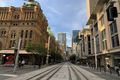 Property photo of 101 Bathurst Street Sydney NSW 2000