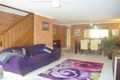 Property photo of 13/14 High View Avenue Surf Beach NSW 2536