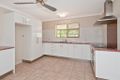 Property photo of 11 Maas Court Waterford West QLD 4133