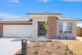 Property photo of 70 Kelpie Boulevard Curlewis VIC 3222