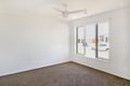 Property photo of 70 Kelpie Boulevard Curlewis VIC 3222